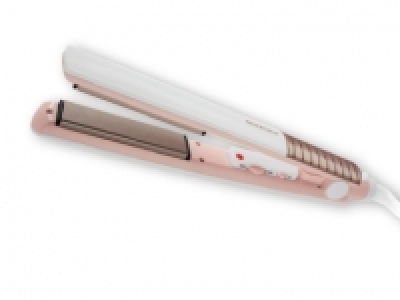 SILVERCREST PERSONAL CARE® Hair Straightener 14.99 €