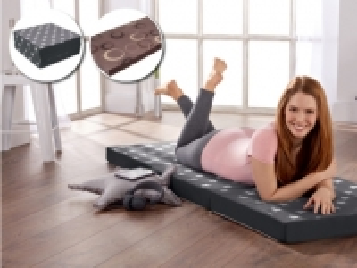 MERADISO® Chair Bed 49.99 €