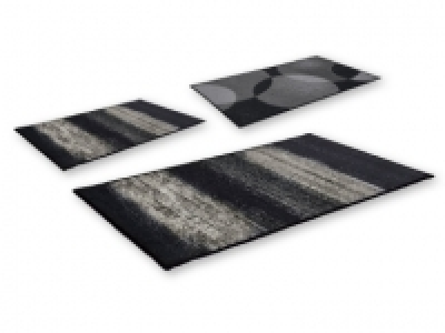 MERADISO® Rug 60 x 100cm 5.99 €