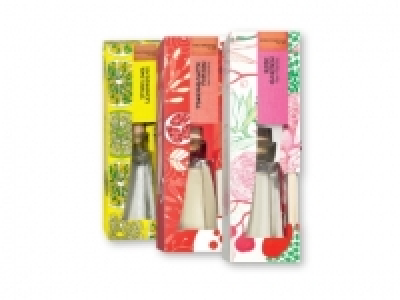W5® Assorted Perfume Diff users