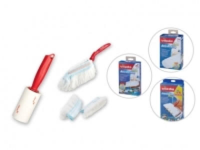 VILEDA® Cleaning Accessories 2.99 €