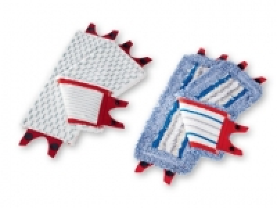 VILEDA® Replacement Ultra Mat Mop Set