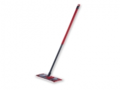 VILEDA® Mop Set 12.99 €