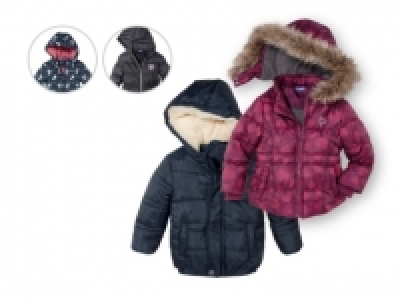 LUPILU® Kids Jackets
