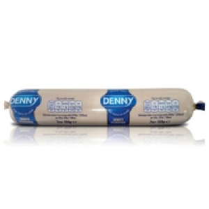 Denny White Pudding 199g
