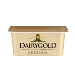 Dairygold Original Spread 454g