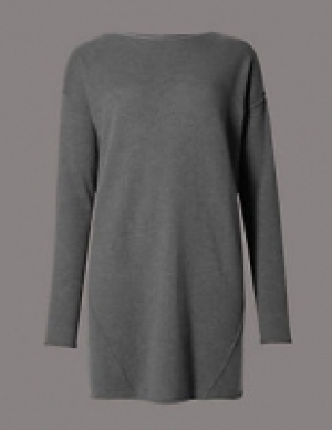 Crew Neck Jumper 170.00 €