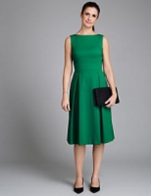 Dress 109.00 €