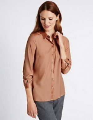 Satin Blouse 37.00 €