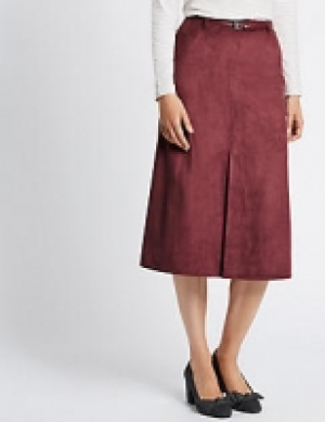 A Line Skirt 49.00 €