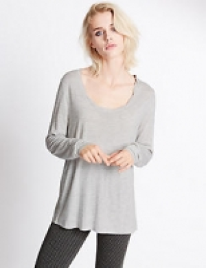 Jersey Top 19.00 €