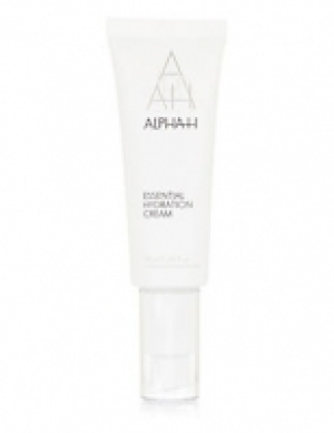 Essential Hydration Cream 50ml 47.50 €