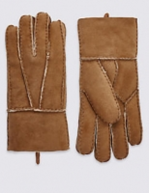 Leather Gloves 54.00 €