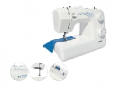 SILVERCREST® Sewing Machine 79.99 €