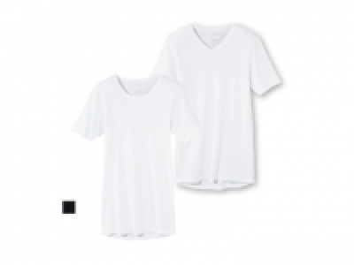 LIVERGY® Mens Top