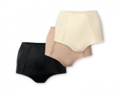 ESMARA LINGERIE® Ladies Control Briefs 3.99 €