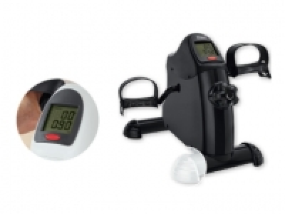 CRIVIT® Arm and Leg Trainer 39.99 €