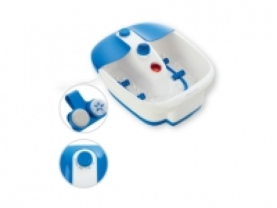 Lidl  MEDISANA® 80W Foot Spa