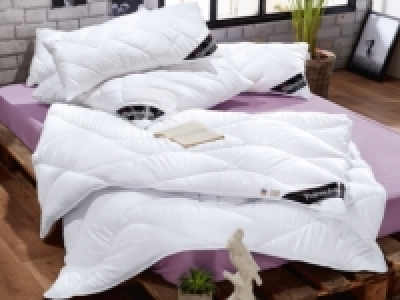 MERADISO® Winter Duvet