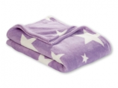 MERADISO® Comfort Blanket 150 x 200cm