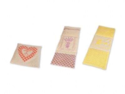 MERADISO® Assorted Pillows