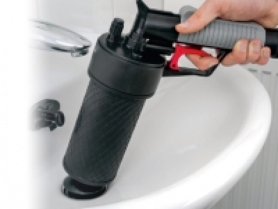 POWERFIX® Drain Cleaner 8.99 €