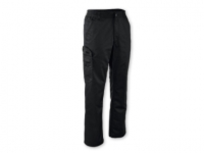 POWERFIX® Mens Work Trousers 12.99 €