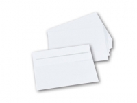 Lidl  UNITED OFFICE® Envelopes without Window