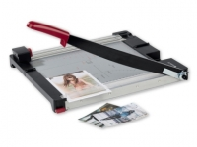 OLYMPIA® Paper Cutter 19.99 €