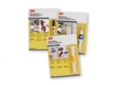 3M® 3M Precision Pens
