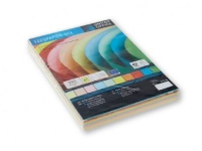UNITED OFFICE® Coloured Paper 3.99 €