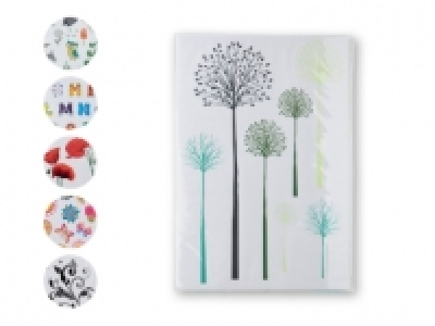 MELINERA® Wall Stickers 3.99 €