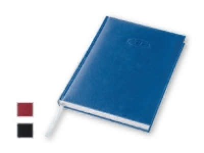 UNITED OFFICE® Diary 2.49 €