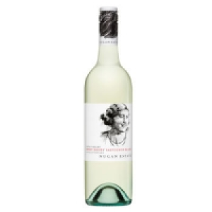 Nugan Personality Bossy Boots Sauvignon Blanc 75cl