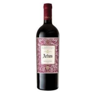 Castellani Arbos Sangiovese 75cl