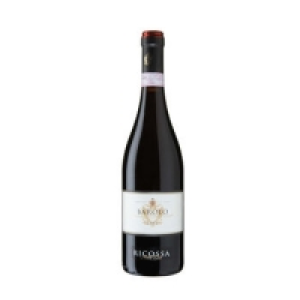 Ricossa Barolo 75cl 17.00 €