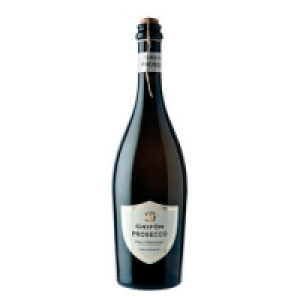 Grifon Prosecco Frizante 75cl