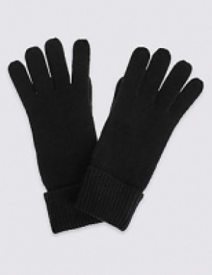 Thinsulate Gloves 17.00 €