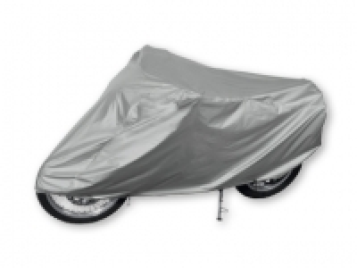 CRIVIT® Motorbike Cover 9.99 €