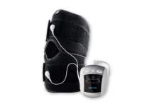 Lidl  SANITAS® Nerve Stimulation Pad Knee/Elbow