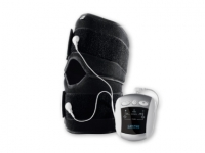 SANITAS® Nerve Stimulation Pad Knee/Elbow 24.99 €