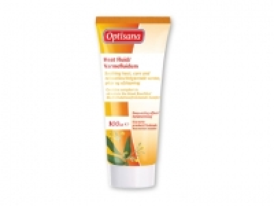OPTISANA® Heat Fluid 3.99 €