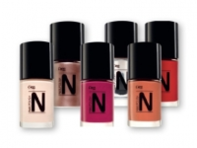 CIEN® Nail Polish 1.99 €