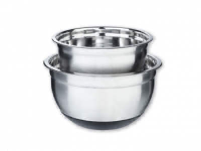 ERNESTO® Mixing Bowl Set 9.99 €
