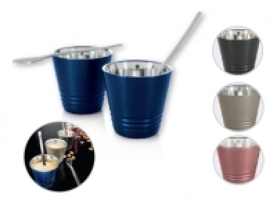 BELLAROM® 550W Milk Frother 8.99 €