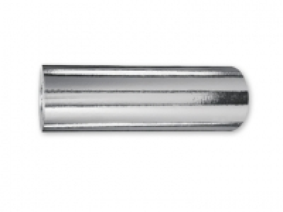 POWERFIX® Radiator Reflector Foil 6.99 €