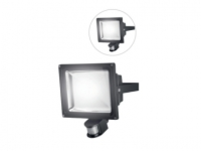 LIVARNO LUX® 30W LED Spotlight