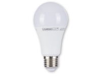 Lidl  LIVARNO LUX® 10W LED Bulb