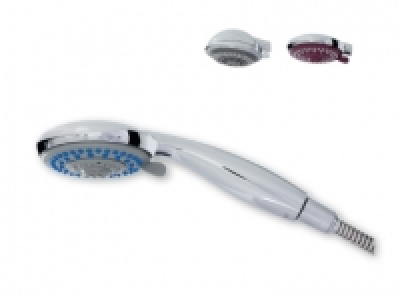 MIOMARE® Shower Head 5.99 €