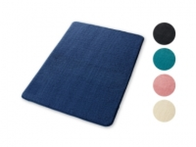 MIOMARE® Bath Mat 60 x 90cm